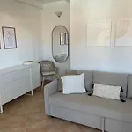 Apartmán Casa Del Sole *