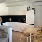 Casa Del Sole *