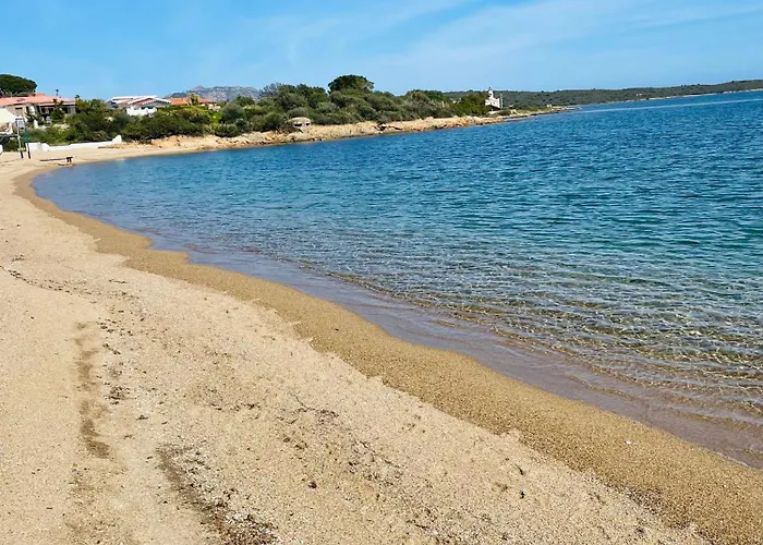 Casa Del Sole Murta Maria