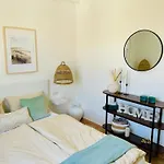 Casa Del Sole * مورتا ماريا