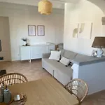 Casa Del Sole شقة