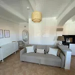 شقة Casa Del Sole *