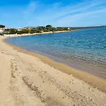 Casa Del Sole مورتا ماريا