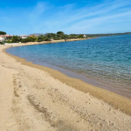 Casa Del Sole 무르타마리아